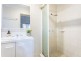 9 Spring Road, Kallangur QLD 4503