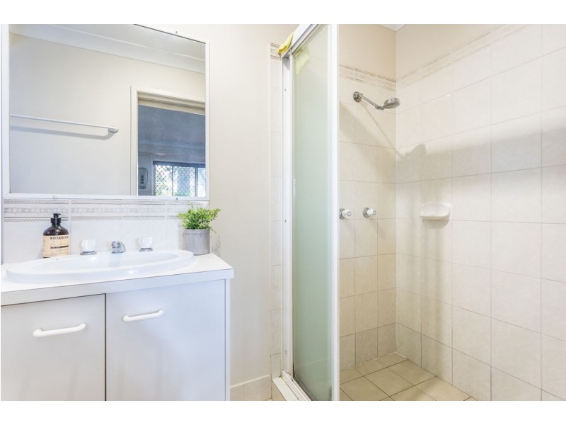 9 Spring Road, Kallangur QLD 4503