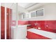 9 Spring Road, Kallangur QLD 4503