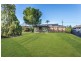 9 Spring Road, Kallangur QLD 4503