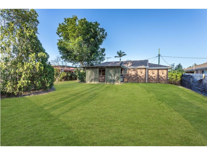 9 Spring Road, Kallangur QLD 4503