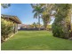 9 Spring Road, Kallangur QLD 4503