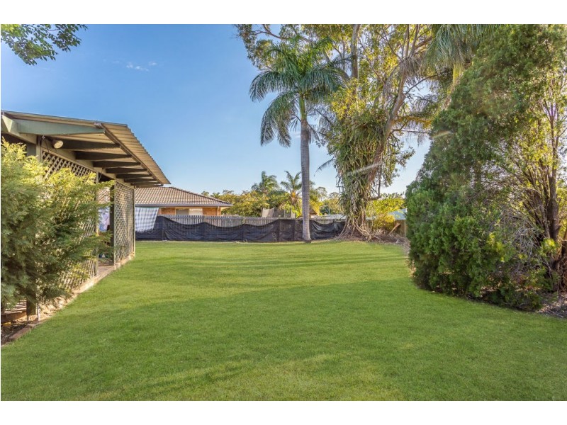 9 Spring Road, Kallangur QLD 4503