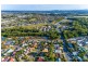 9 Spring Road, Kallangur QLD 4503