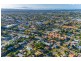 9 Spring Road, Kallangur QLD 4503
