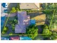 9 Spring Road, Kallangur QLD 4503