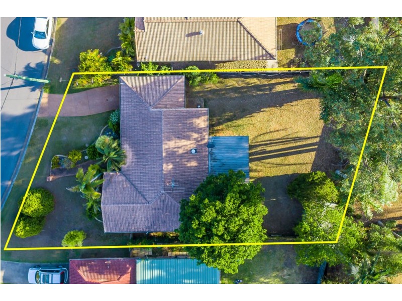 9 Spring Road, Kallangur QLD 4503