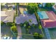 9 Spring Road, Kallangur QLD 4503