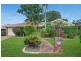 9 Spring Road, Kallangur QLD 4503
