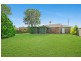 9 Spring Road, Kallangur QLD 4503