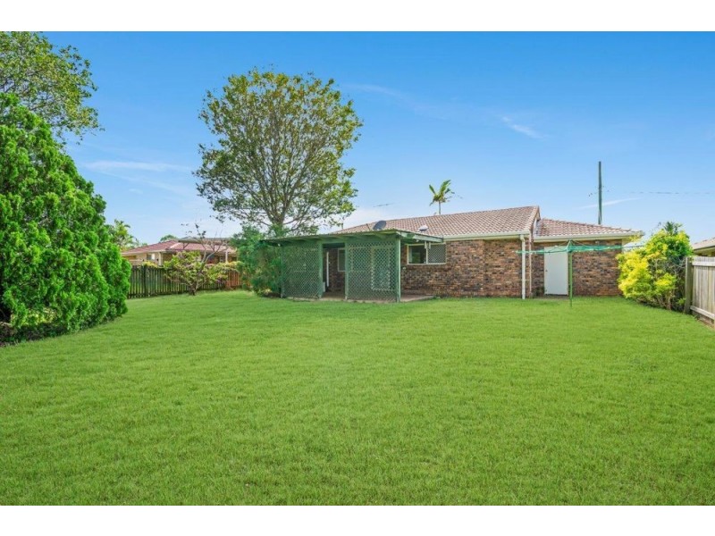 9 Spring Road, Kallangur QLD 4503
