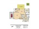 9 Spring Road, Kallangur QLD 4503 Floorplan