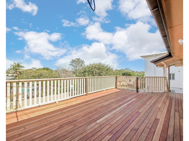 4 Ilford Street, Gordon Park QLD 4031