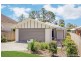 36 Bernays Rd, Wynnum West QLD 4178