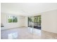 36 Bernays Rd, Wynnum West QLD 4178