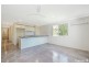 36 Bernays Rd, Wynnum West QLD 4178