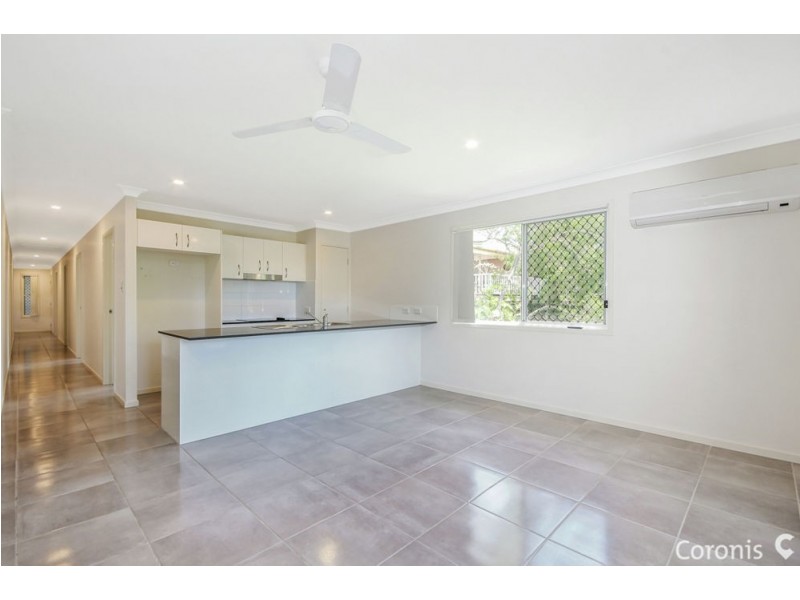 36 Bernays Rd, Wynnum West QLD 4178