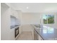 36 Bernays Rd, Wynnum West QLD 4178