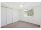 36 Bernays Rd, Wynnum West QLD 4178