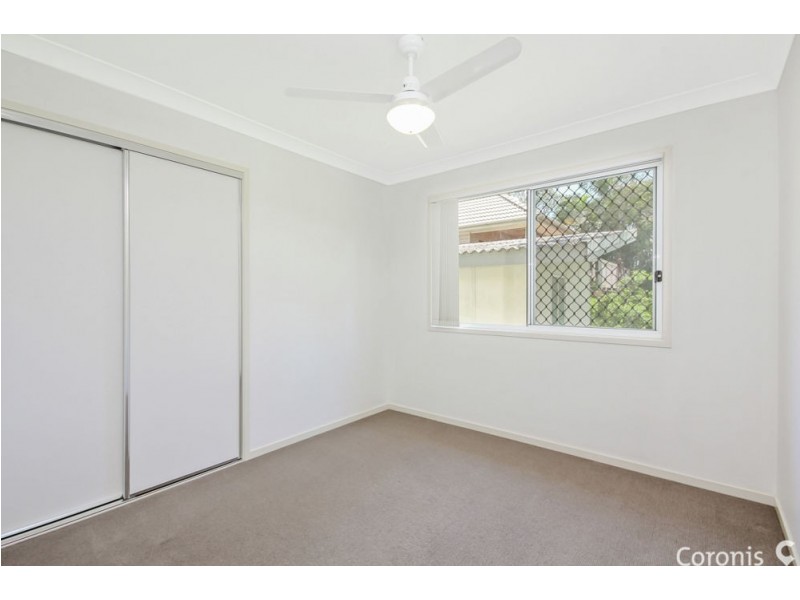 36 Bernays Rd, Wynnum West QLD 4178