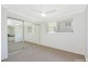 36 Bernays Rd, Wynnum West QLD 4178