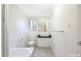 36 Bernays Rd, Wynnum West QLD 4178