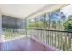 36 Bernays Rd, Wynnum West QLD 4178