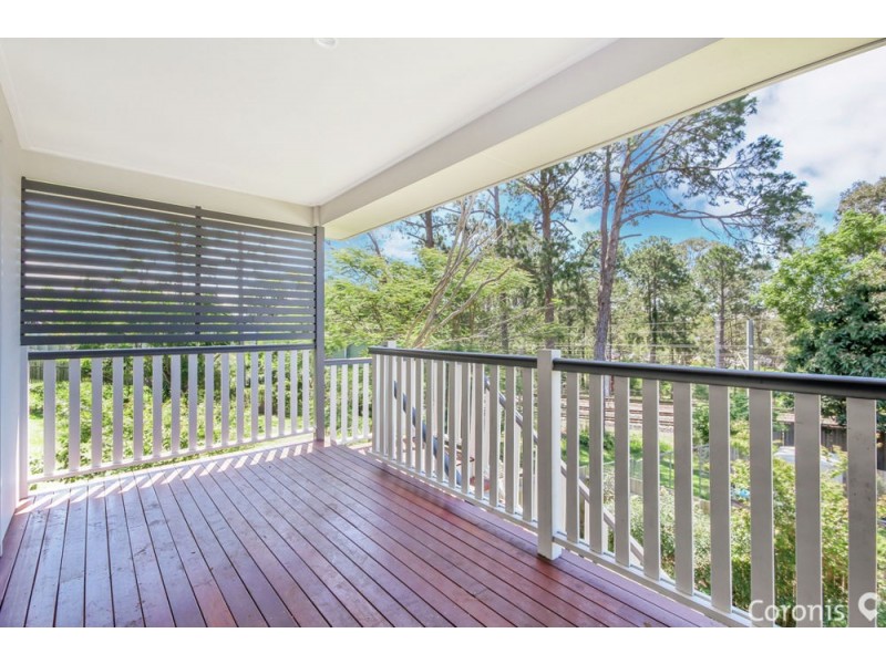 36 Bernays Rd, Wynnum West QLD 4178