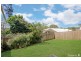 36 Bernays Rd, Wynnum West QLD 4178