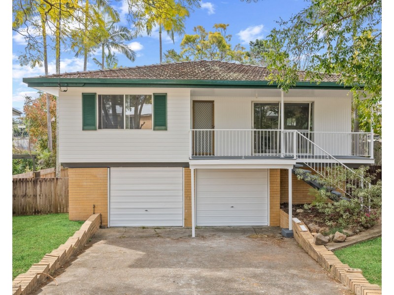 68 Kylie Avenue, Ferny Hills QLD 4055