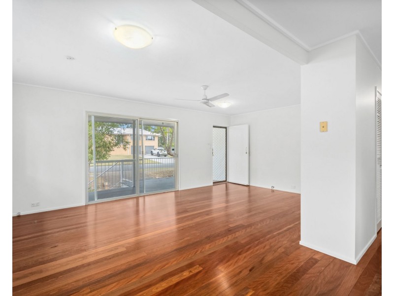 68 Kylie Avenue, Ferny Hills QLD 4055