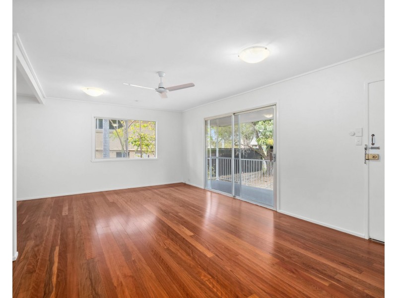 68 Kylie Avenue, Ferny Hills QLD 4055