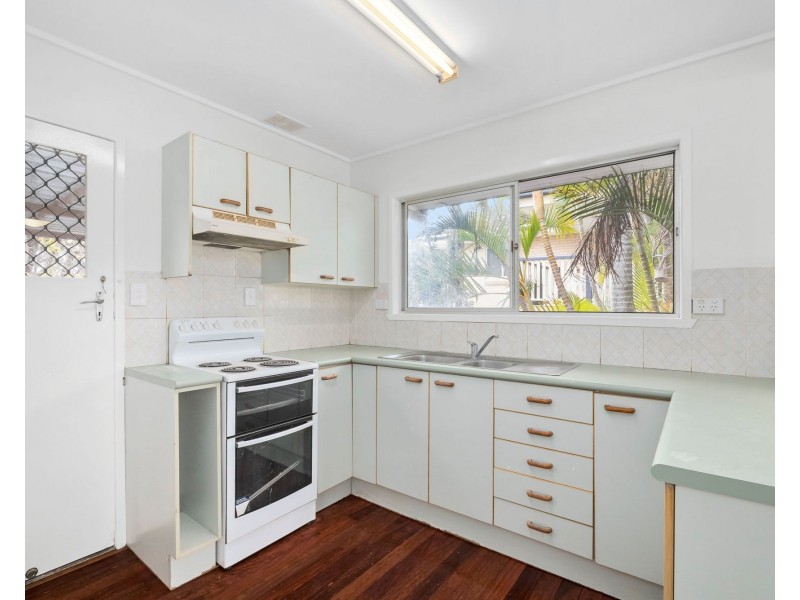 68 Kylie Avenue, Ferny Hills QLD 4055