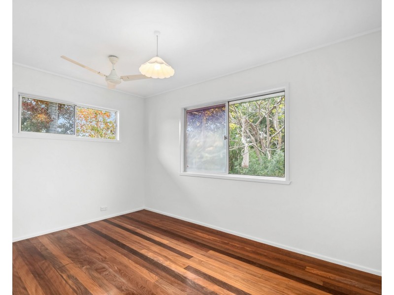 68 Kylie Avenue, Ferny Hills QLD 4055