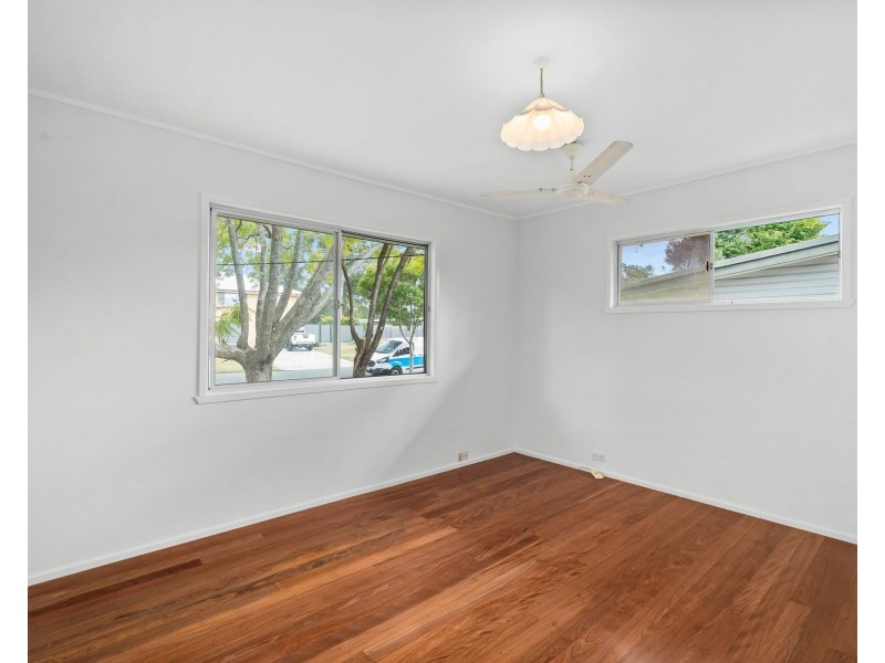 68 Kylie Avenue, Ferny Hills QLD 4055