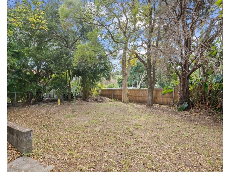 68 Kylie Avenue, Ferny Hills QLD 4055