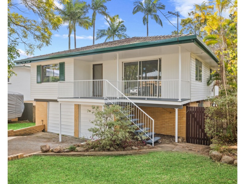 68 Kylie Avenue, Ferny Hills QLD 4055