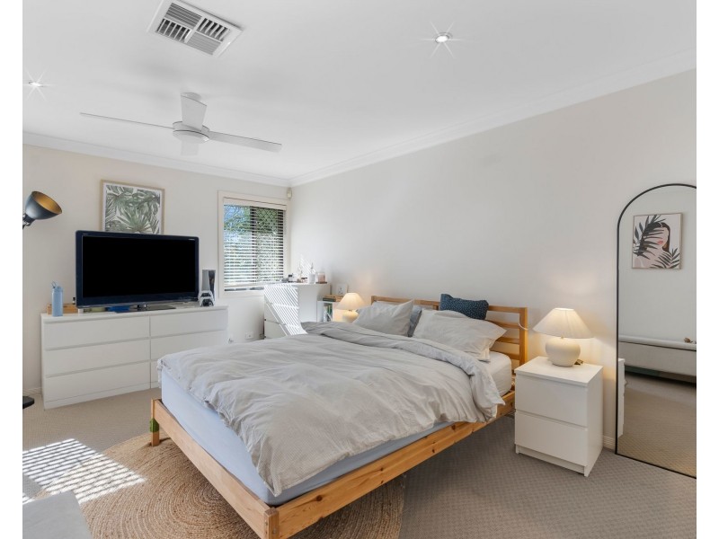 3/43 Dalmore Street, Ashgrove QLD 4060