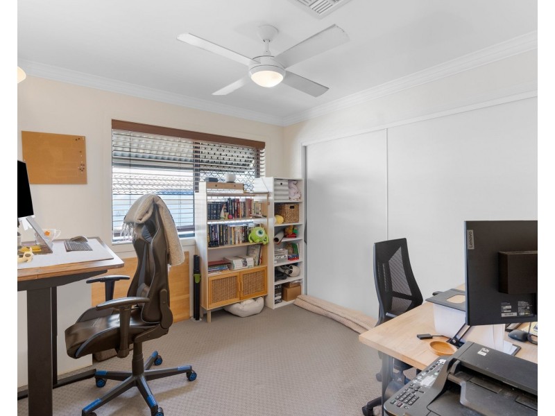 3/43 Dalmore Street, Ashgrove QLD 4060