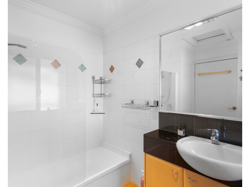 3/43 Dalmore Street, Ashgrove QLD 4060