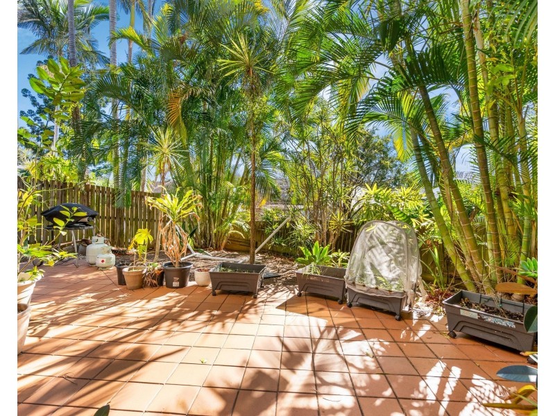 3/43 Dalmore Street, Ashgrove QLD 4060