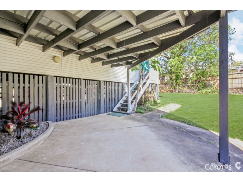32 Vaucluse Street, Wavell Heights QLD 4012
