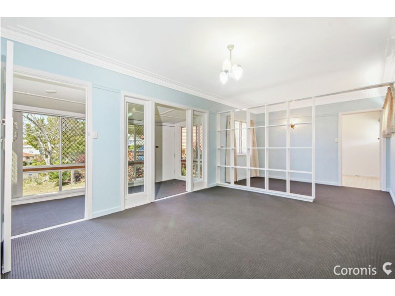 32 Vaucluse Street, Wavell Heights QLD 4012