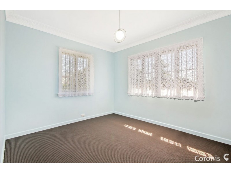 32 Vaucluse Street, Wavell Heights QLD 4012