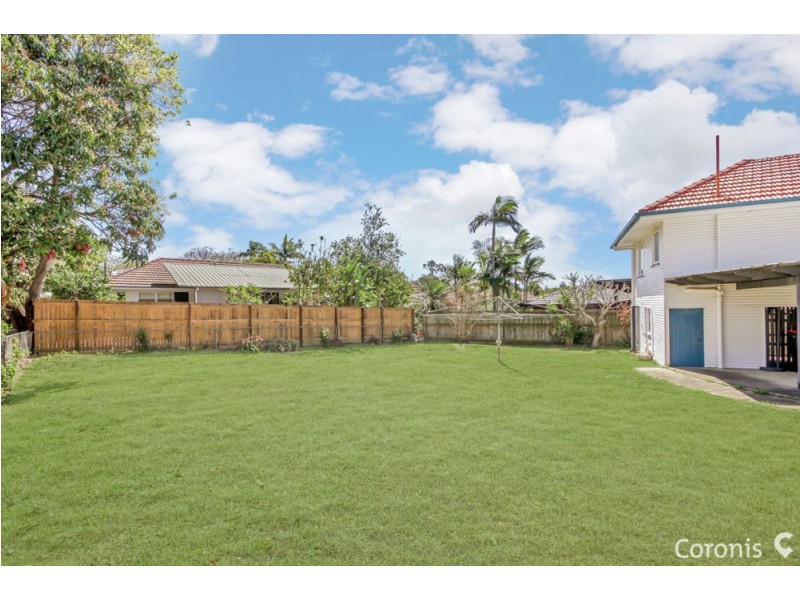 32 Vaucluse Street, Wavell Heights QLD 4012