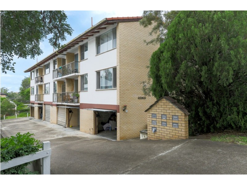 2/42 Beatrice Street, Taringa QLD 4068