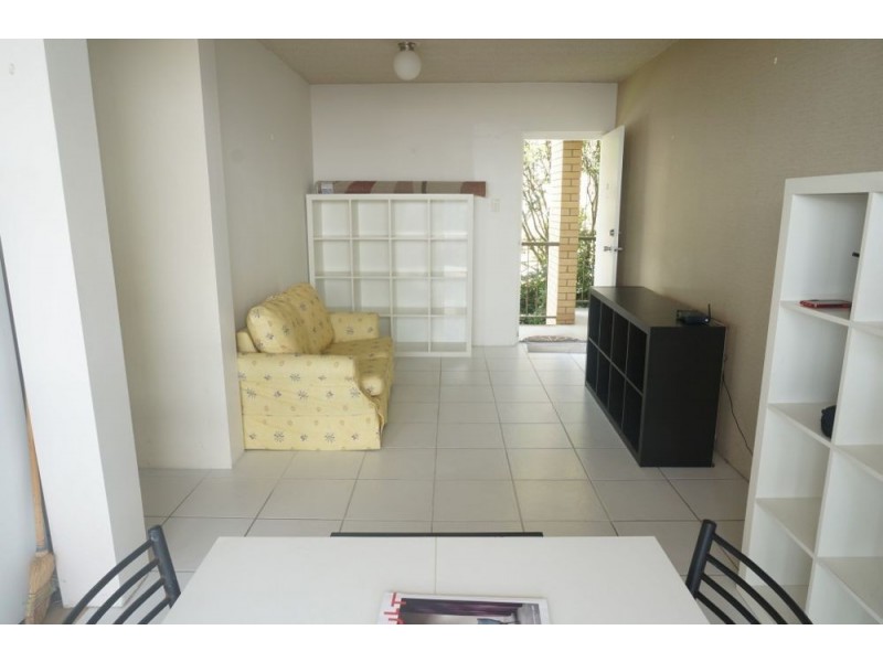 2/42 Beatrice Street, Taringa QLD 4068