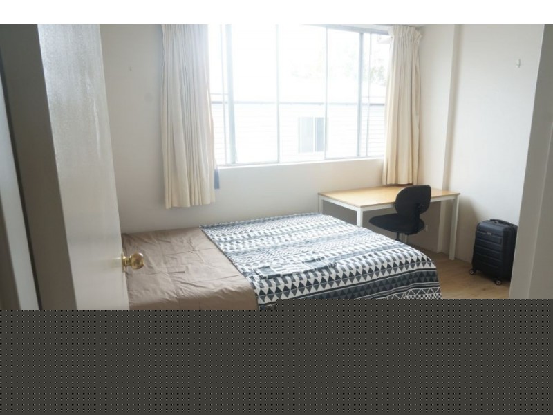 2/42 Beatrice Street, Taringa QLD 4068