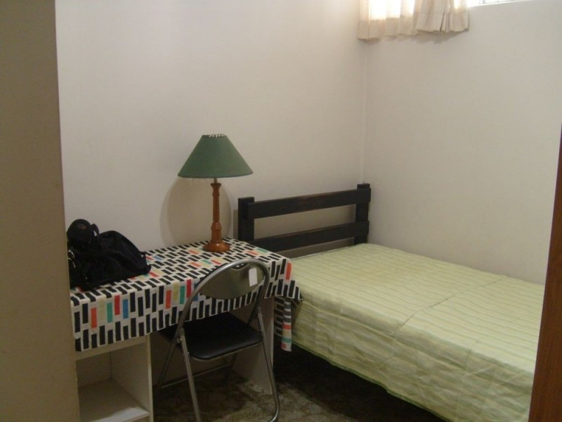 2/42 Beatrice Street, Taringa QLD 4068