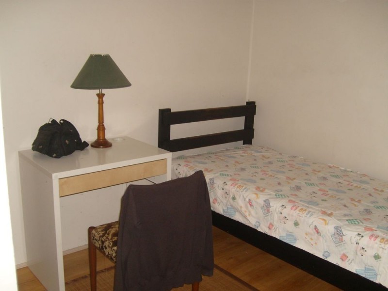 2/42 Beatrice Street, Taringa QLD 4068